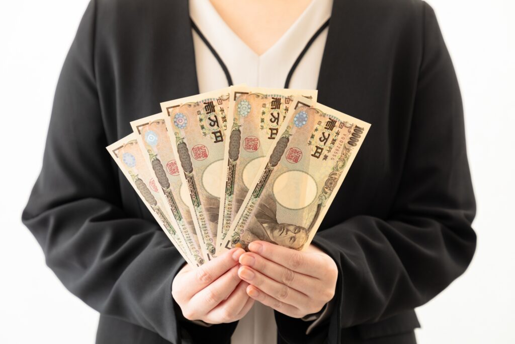私人小額信貸資金周轉不求人