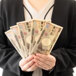 私人小額信貸資金周轉不求人