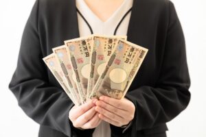 私人小額信貸資金周轉不求人