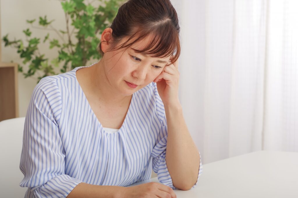 沒錢煩惱找線上小額借款
