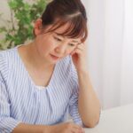 沒錢煩惱找線上小額借款
