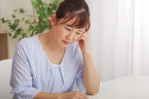 沒錢煩惱找線上小額貸款