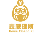 小額借貸,小額借款,個人借款,現金周轉,資金周轉,小額,借款,私人小額借款,信用借款,急需借款,線上借款.
